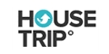 Code De Réduction Housetrip